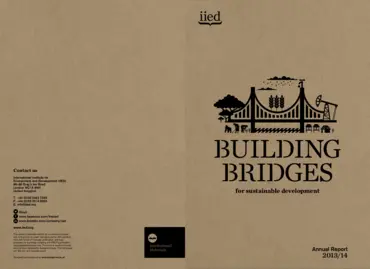 Cover for G03844.pdf