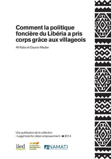Cover for G03845.pdf