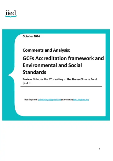 Cover for G03856.pdf