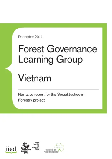 Cover for G03870.pdf