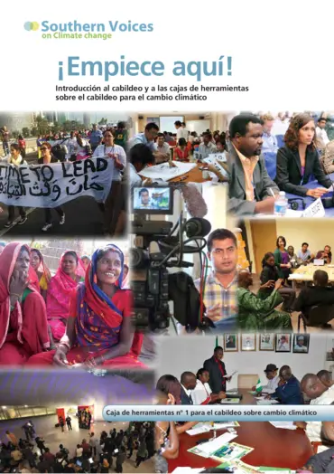 Cover for G03876.pdf