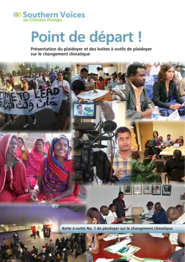 Cover for G03877.pdf