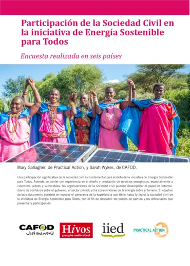 Cover for G03879.pdf