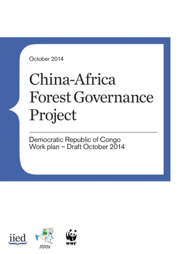 Cover for G03884.pdf