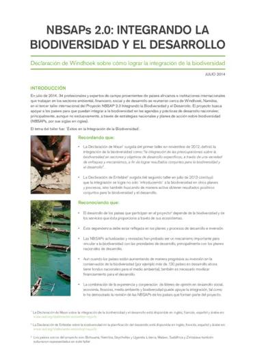 Cover for G03889.pdf