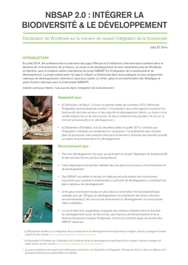 Cover for G03890.pdf