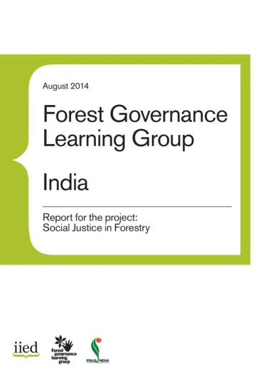 Cover for G03891.pdf