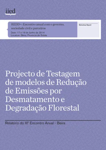 Cover for G03907.pdf