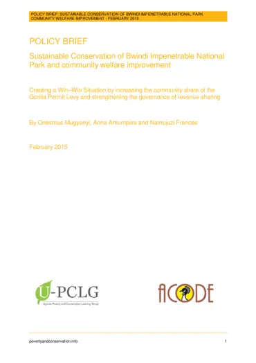 Cover for G03912.pdf