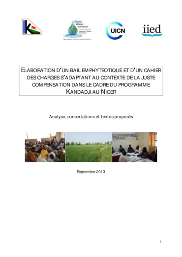 Cover for G03924.pdf