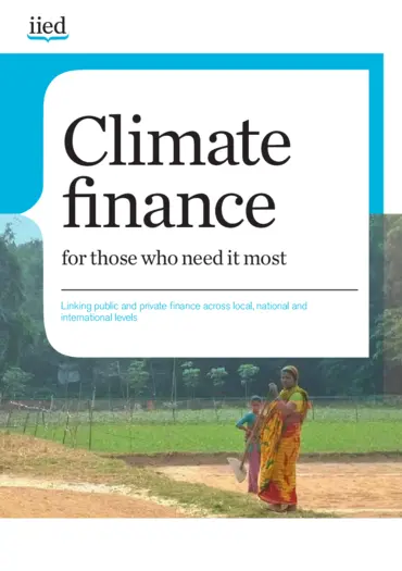Cover for G03926.pdf