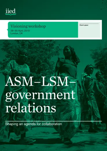 Cover for G03938.pdf