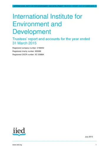 Cover for G03966.pdf