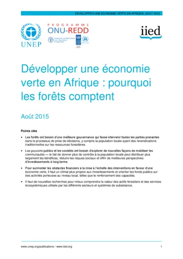 Cover for G03967.pdf