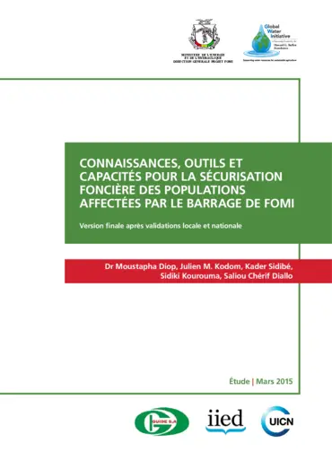 Cover for G03981.pdf
