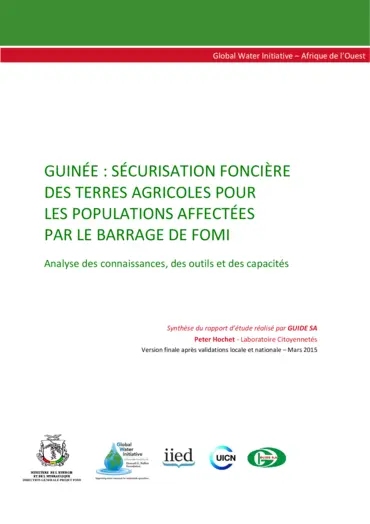 Cover for G03982.pdf