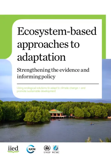 Cover for G03993.pdf