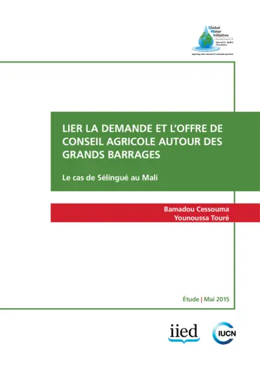 Cover for G03998.pdf