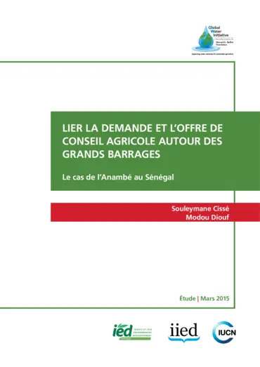 Cover for G03999.pdf