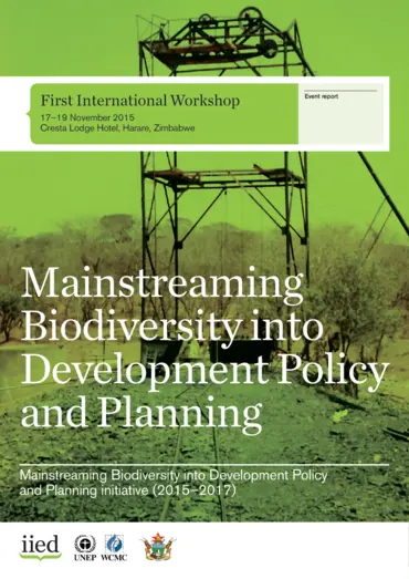 Cover for G04009.pdf