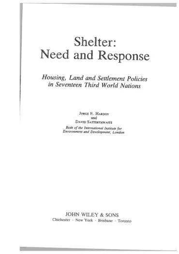 Cover for G04011.pdf