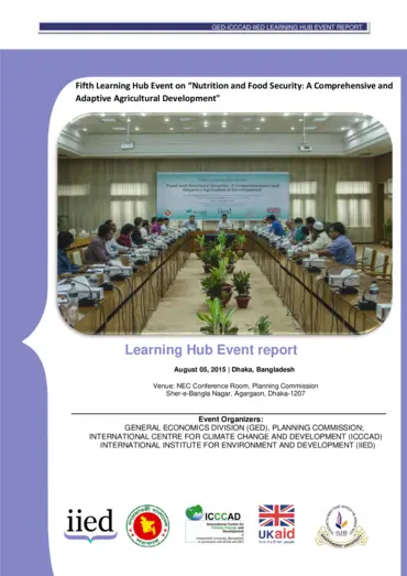 Cover for G04016.pdf