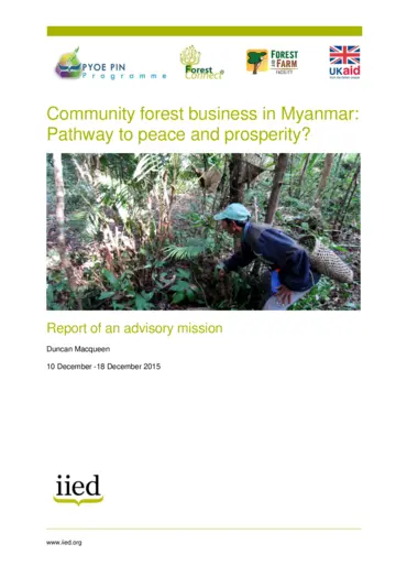 Cover for G04020.pdf