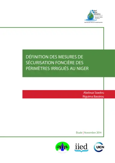 Cover for G04048.pdf