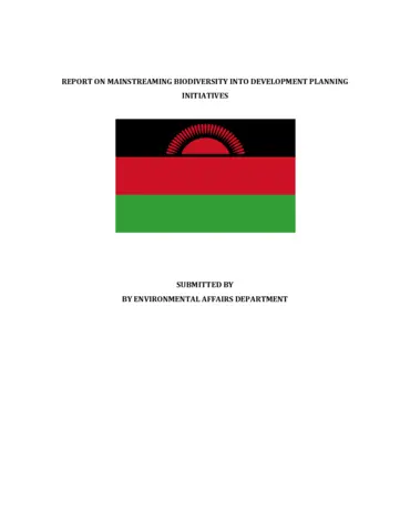 Cover for G04065.pdf