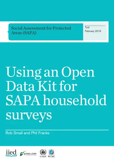Cover for G04072.pdf