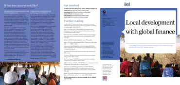 Cover for G04082.pdf