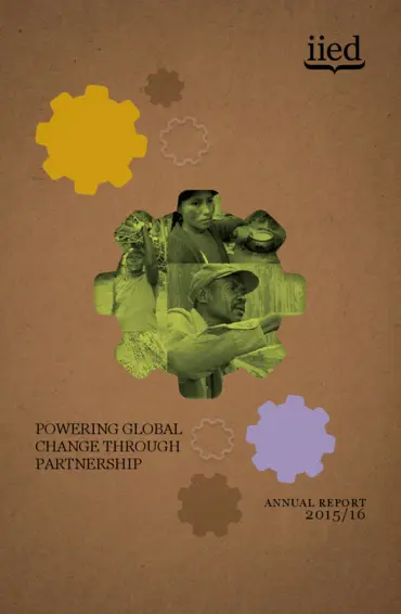 Cover for G04093.pdf