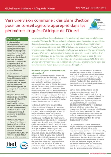 Cover for G04109.pdf