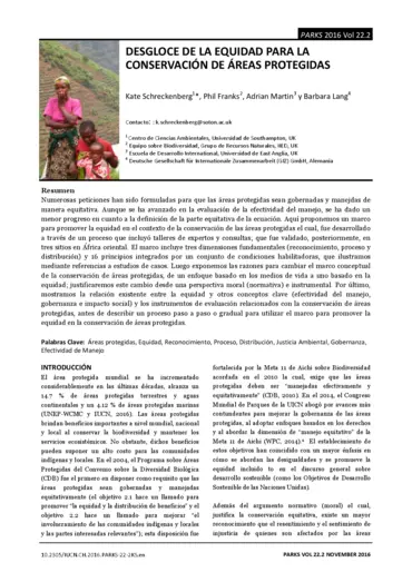 Cover for G04110.pdf