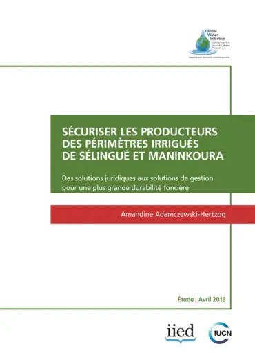 Cover for G04131.pdf