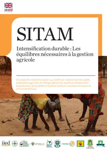 Cover for G04142.pdf