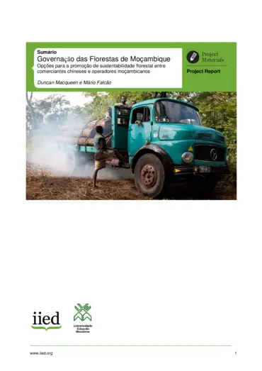Cover for G04160.pdf