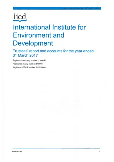 Cover for G04176.pdf