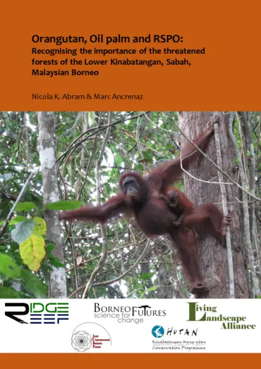Cover for G04178.pdf
