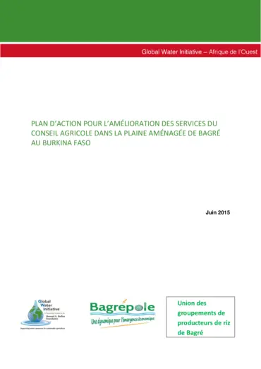 Cover for G04207.pdf
