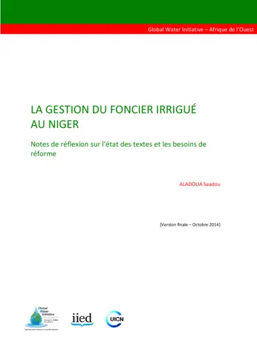 Cover for G04209.pdf