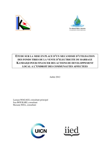 Cover for G04210.pdf