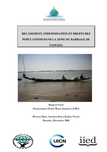 Cover for G04213.pdf