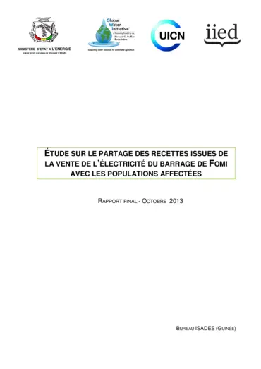 Cover for G04215.pdf