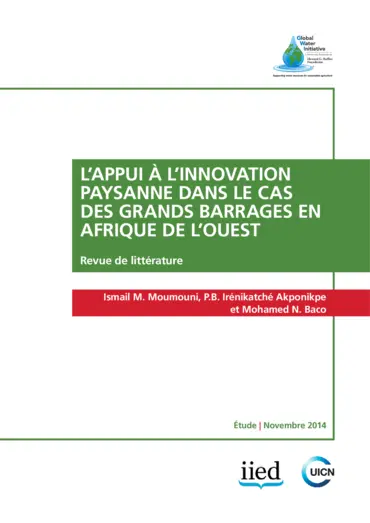 Cover for G04216.pdf