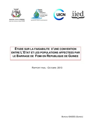 Cover for G04217.pdf
