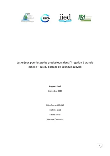 Cover for G04219.pdf