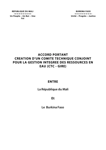 Cover for G04221.pdf