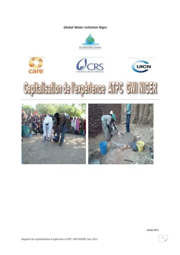 Cover for G04223.pdf