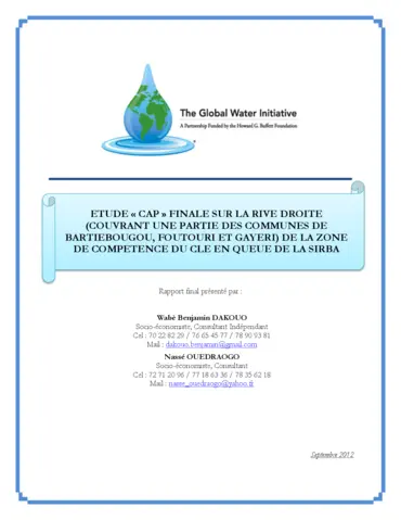 Cover for G04224.pdf